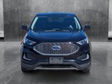 Used 2023 Ford Edge SEL image 2