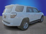 Used 2016 Toyota 4Runner SR5 image 4