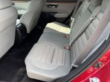 Used 2021 Honda CR-V EX image 6