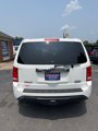 Used 2015 Honda Pilot SE image 4