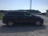 Used 2015 Buick Enclave Premium w/ Experience Buick Package image 2
