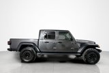 Used 2020 Jeep Gladiator Sport w/ Quick Order Package 24S image 6