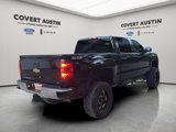 Used 2014 Chevrolet Silverado 1500 LT w/ LT Convenience Package image 5