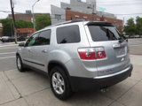 Used 2010 GMC Acadia SL image 4