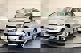 Used 2016 Volkswagen Golf SE w/ Lighting Package image 2