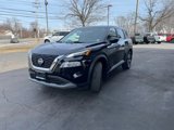 Used 2022 Nissan Rogue SV image 5