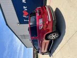 Used 2014 GMC Acadia SLT image 3
