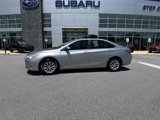 Used 2016 Toyota Camry LE image 4