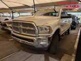 Used 2018 RAM 2500 Laramie w/ Off Road Package image 3