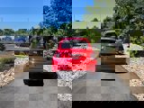 New 2024 FIAT 500 e (RED) image 4