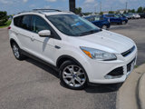 Used 2015 Ford Escape Titanium image 3