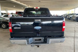 Used 2007 Ford F150 Lariat image 5