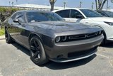 Used 2020 Dodge Challenger SXT image 2
