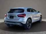 Used 2019 Mercedes-Benz GLA 250 4MATIC image 6