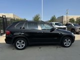 Used 2012 BMW X5 xDrive35i image 4