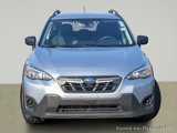 Used 2023 Subaru Crosstrek 2.0i image 5