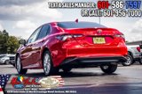 Used 2024 Toyota Camry LE image 5