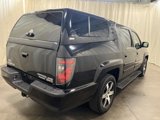 Used 2014 Honda Ridgeline SE image 5