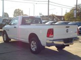 Used 2013 RAM 1500 Tradesman w/ PWR & Remote Entry Group image 5