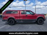 Used 2009 Ford F150 XL image 2