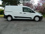 Used 2018 Ford Transit Connect XL image 5