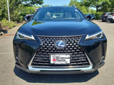 Used 2022 Lexus UX 250h w/ Premium Package image 2