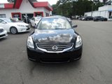 Used 2010 Nissan Altima 2.5 S image 2