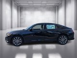 New 2025 Acura Integra image 2