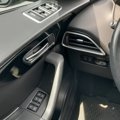 Used 2020 Jaguar F-PACE Premium image 6