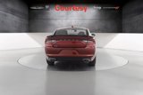 Certified 2018 Dodge Charger GT w/ Beats Audio Group image 4