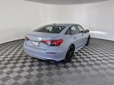 Certified 2022 Honda Civic Sport image 4