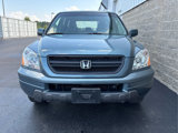Used 2005 Honda Pilot EX-L image 5