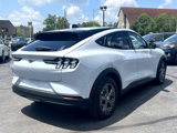 Used 2023 Ford Mustang Mach-E Select image 5