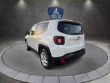 Used 2015 Jeep Renegade Latitude w/ Popular Equipment Group image 3
