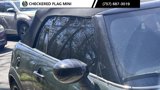 Used 2023 MINI Cooper John Cooper Works w/ Driver Assistance Package image 3