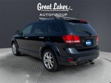 Used 2013 Dodge Journey Crew image 3