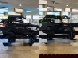 Used 2018 Jeep Grand Cherokee Laredo image 3