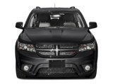 Used 2017 Dodge Journey GT image 4