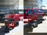 Used 2013 Chevrolet Tahoe LT w/ Texas Edition image 2