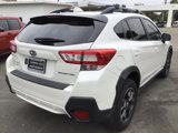 Used 2018 Subaru Crosstrek 2.0i Premium image 4