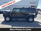 Used 2007 HUMMER H2 image 2