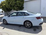 New 2025 Volkswagen Jetta Sport image 3