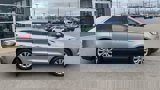 Certified 2020 Ford Edge Titanium w/ Cargo Accessory Package image 2