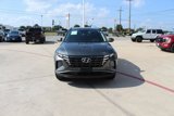 Used 2022 Hyundai Tucson SEL image 2