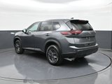 Used 2024 Nissan Rogue S image 5