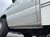 Used 2016 Ford E-350 and Econoline 350 Super Duty w/ Power Windows & Locks Group image 4