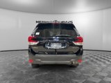Used 2020 Subaru Forester Limited w/ Popular Package #3 image 5