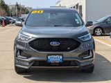 Used 2020 Ford Edge ST w/ Equipment Group 401A image 3