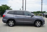 Used 2017 Honda Pilot EX-L image 4