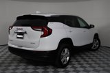 Used 2024 GMC Terrain SLE image 4